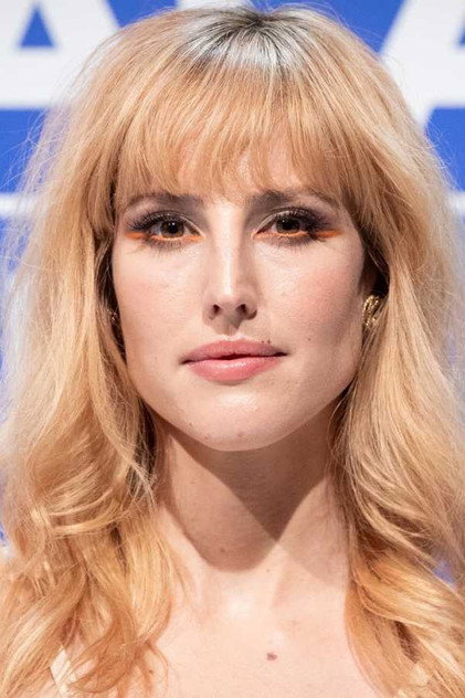 Natalia de Molina - 4