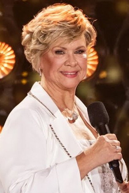 Rita Roelandt