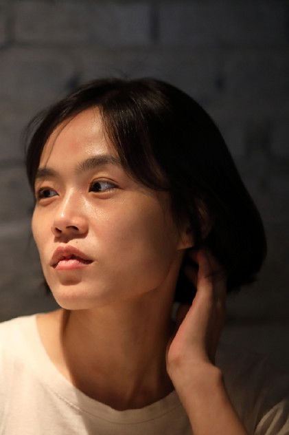 Аватар персоны Jang Yoon-mi