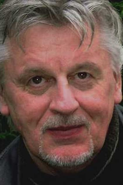 Аватар персоны Håkan Pieniowski