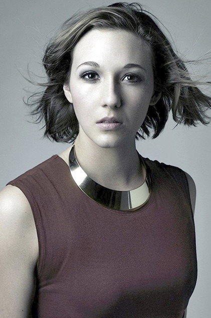 Ava Vanderstarren photo 2