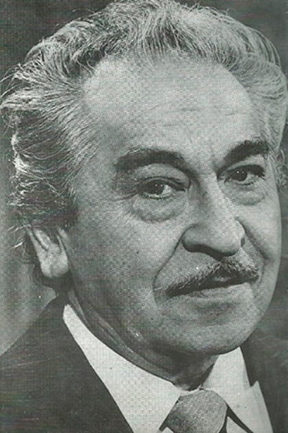Chava Flores photo 2