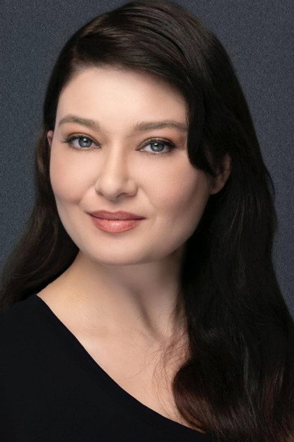 Nurgül Yeşilçay - 5