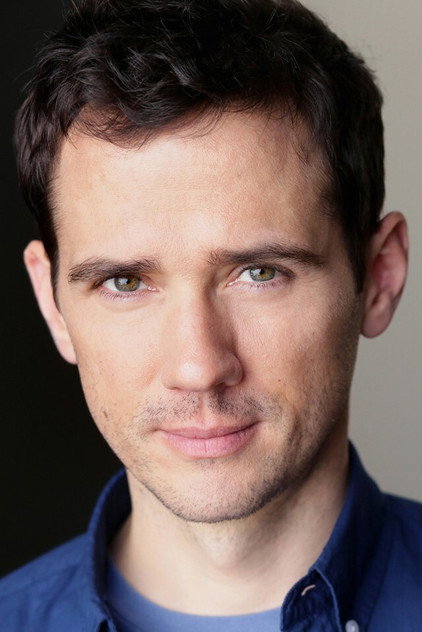 Richard Gallagher photo 2