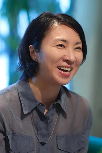 Yūko Nakamura