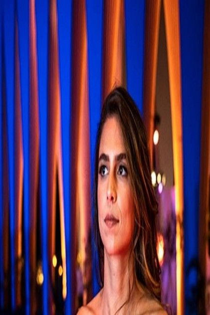 Аватар персоны Sara Shazli