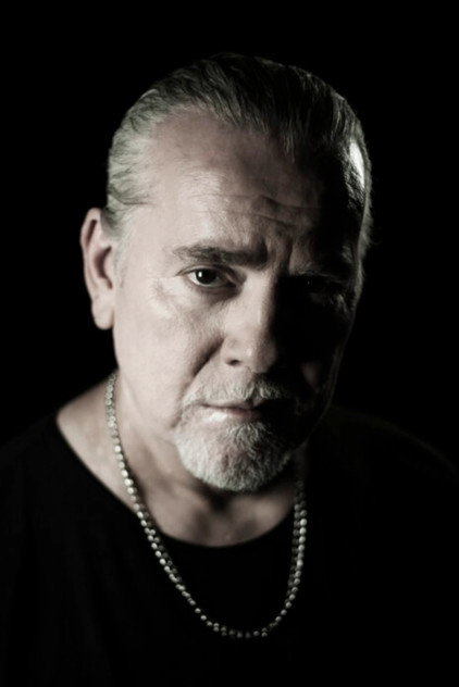 Jim Jidhed photo 2