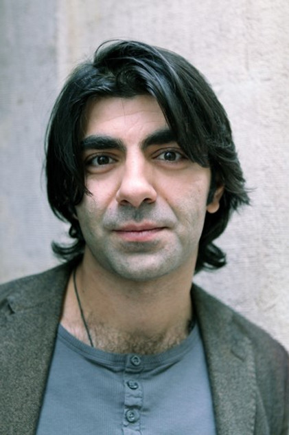 Fatih Akin - 4