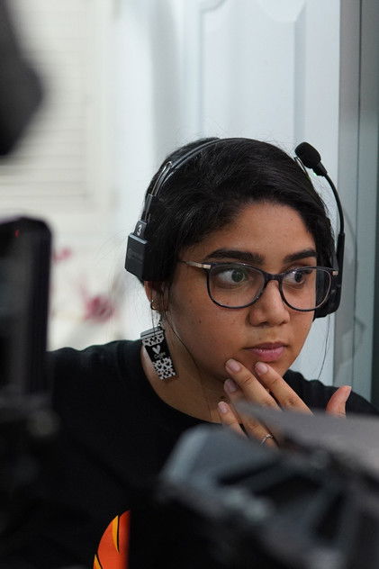 Аватар персоны Dzoara Pereyra