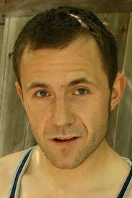 Image of 