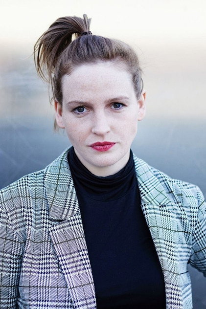 Eva Maria Jost photo 7