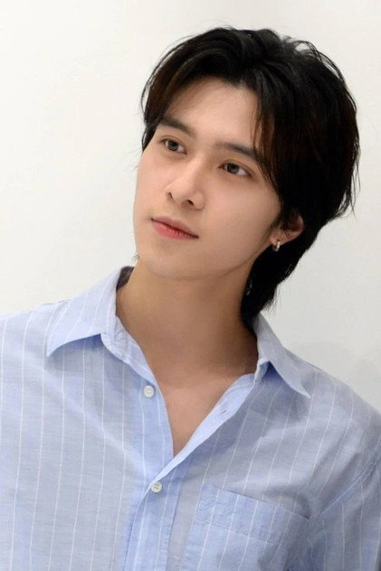 Hendery - 4