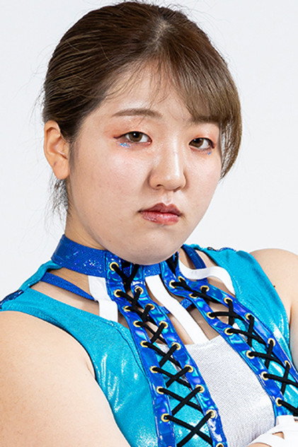 Manami Yamazoe