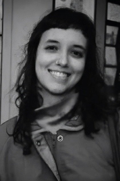 Julia Leite