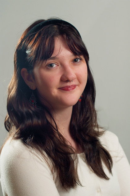 Sarah Kate Foster photo 3