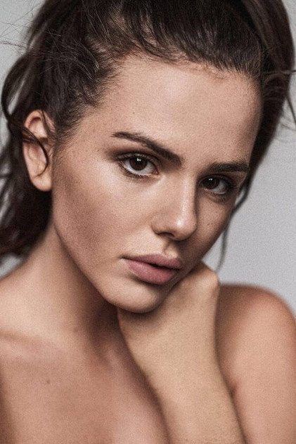 Ruby O. Fee - 7