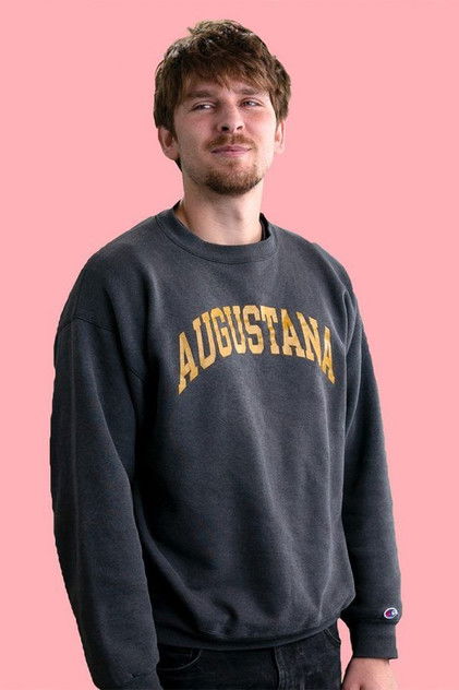 Аватар персоны Guust Mulder