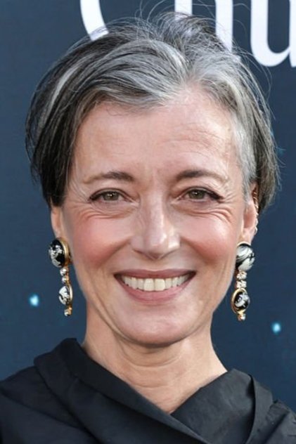 Mia Sara