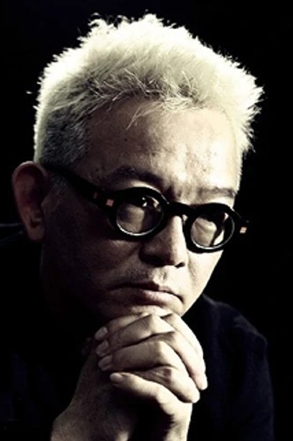 高先明 高先明