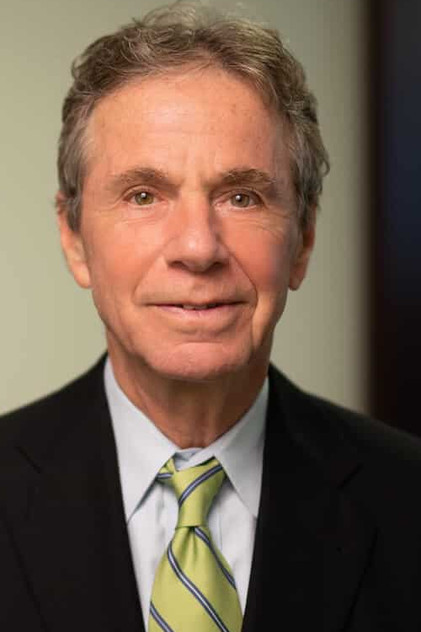 Ken Ackerman