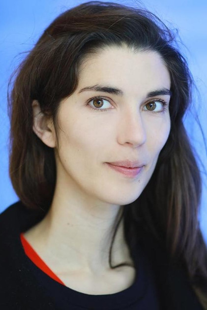 Elise Lissague photo 2