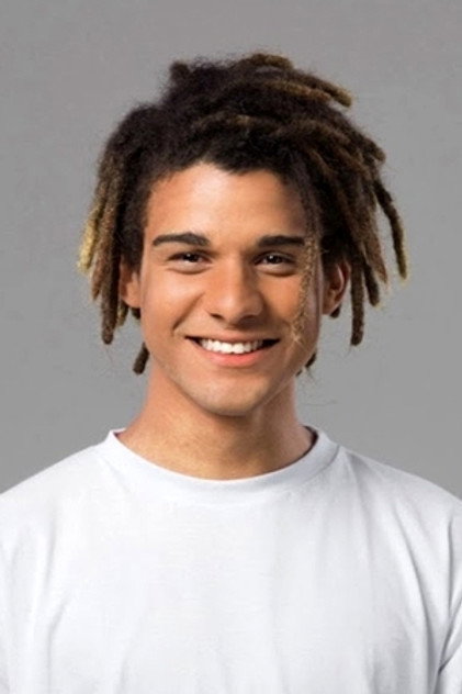Lucas Leto photo 3