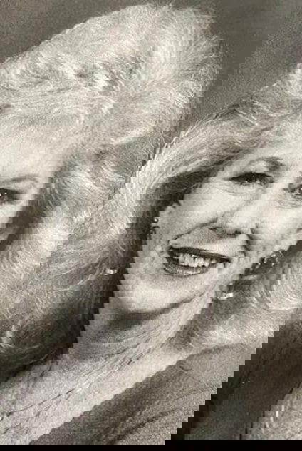 Diana Richards