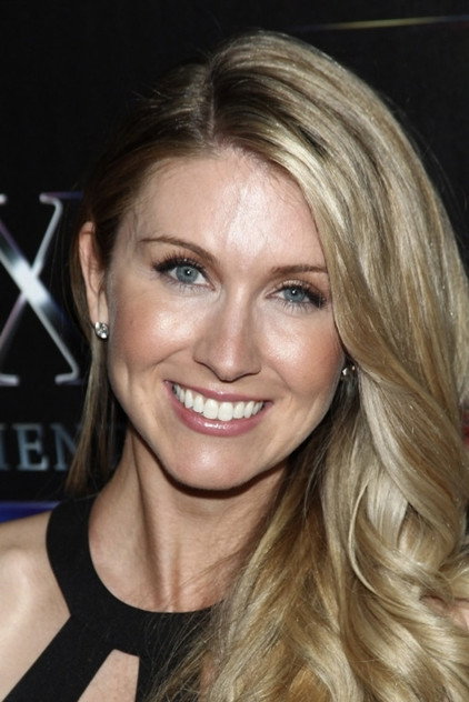 Kelly Fremon Craig - 4