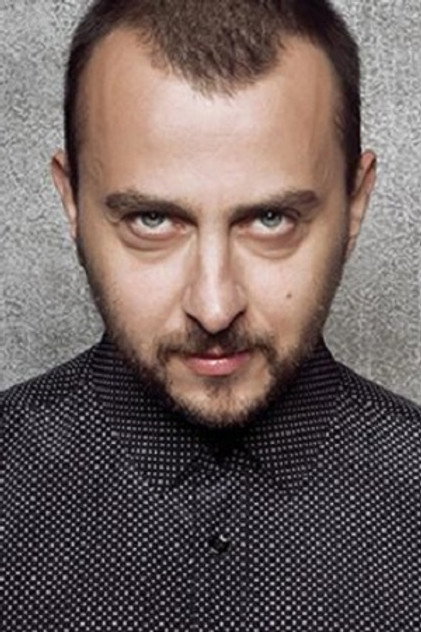 Ali Atay - 4