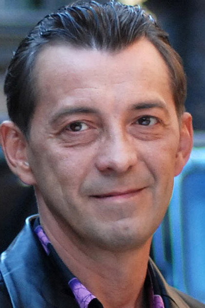 Nikolai Dobrynin - 4