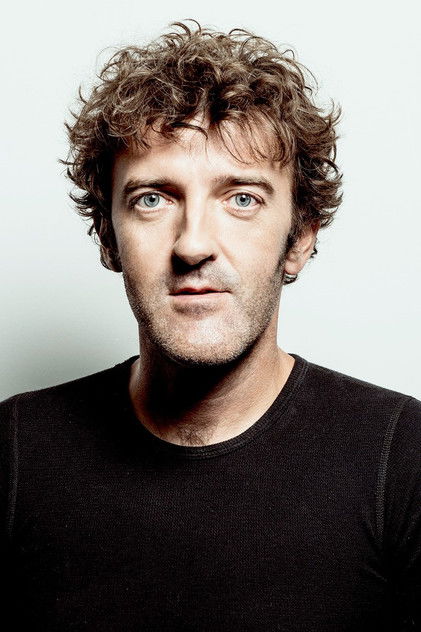 Аватар персоны Jason Hazeley