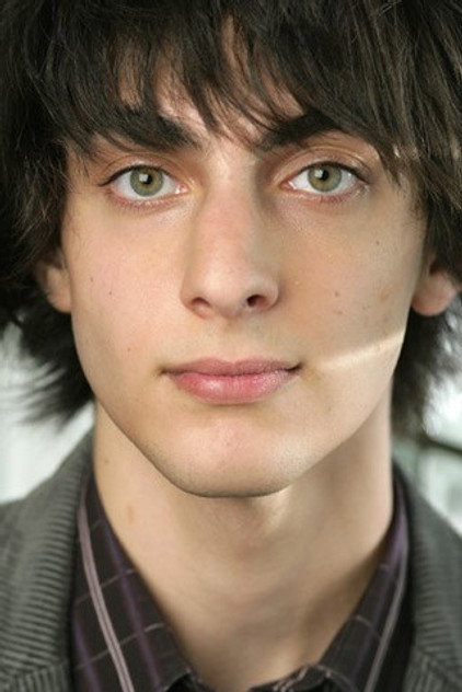 Zach Page photo 2