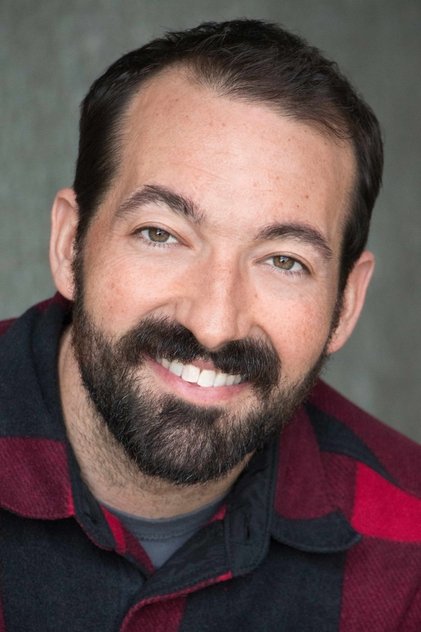 Christopher Corbin