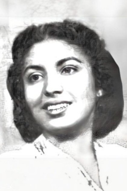 Carmem Lídia