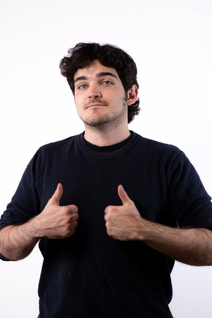 Guillem Albiol