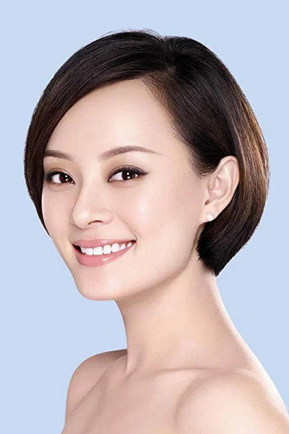 Sun Li - 5