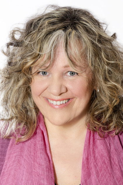 Аватар персоны Louise Sigouin