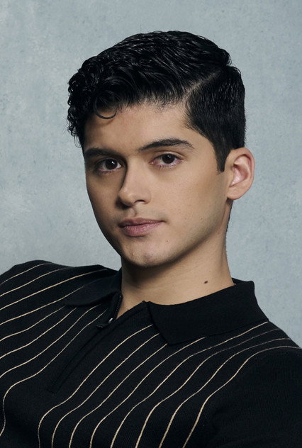 Max Pelayo photo 2