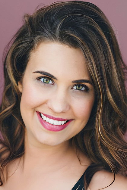 Аватар персоны Natalie Novak Remplakowski