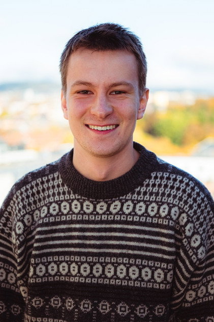 Jacob Seifert-Hille