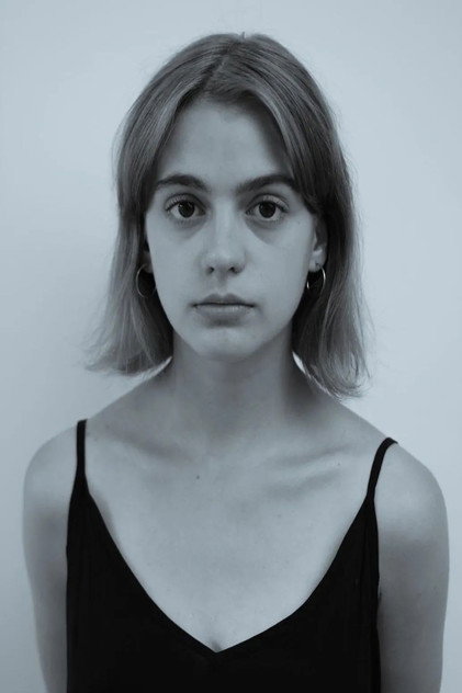 Daryna Fedyna photo 3