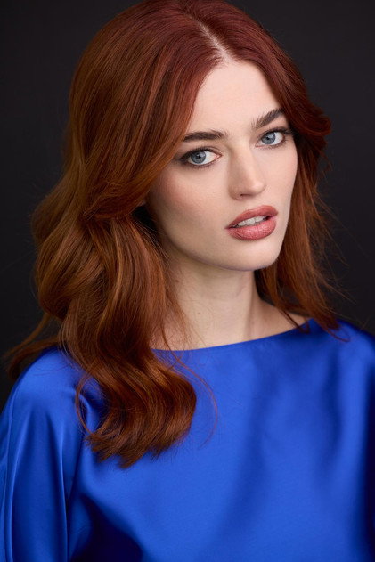 Audrey Venable photo 7