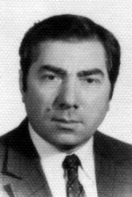 Аватар персоны Giorgi Kasradze