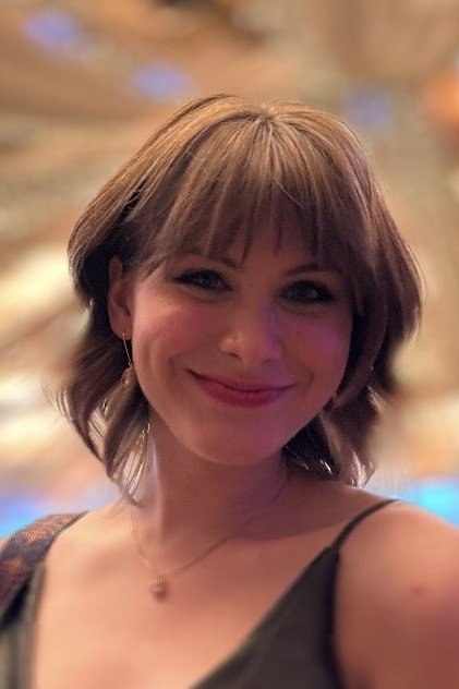 Alyssa Hooper