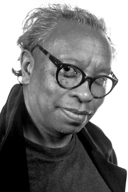 Raymond Rajaonarivelo