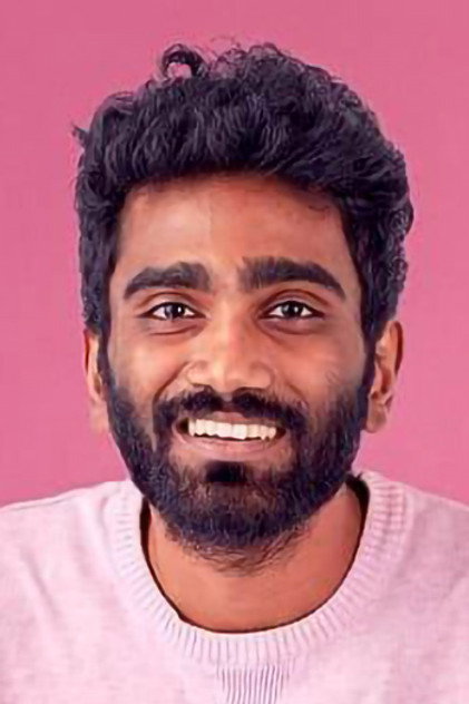 Pradeep Ranganathan photo 4