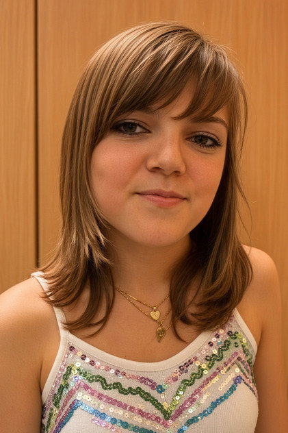 Vikki