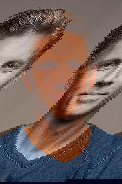 Fredrik