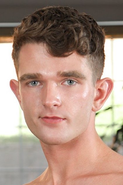 Canyon Cole