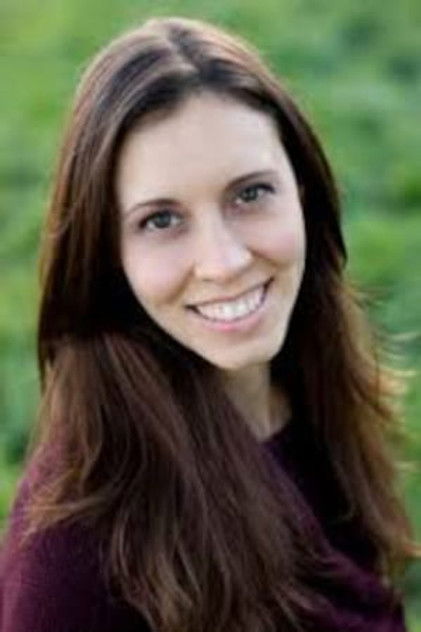 Foto Nicole Vanderhoff